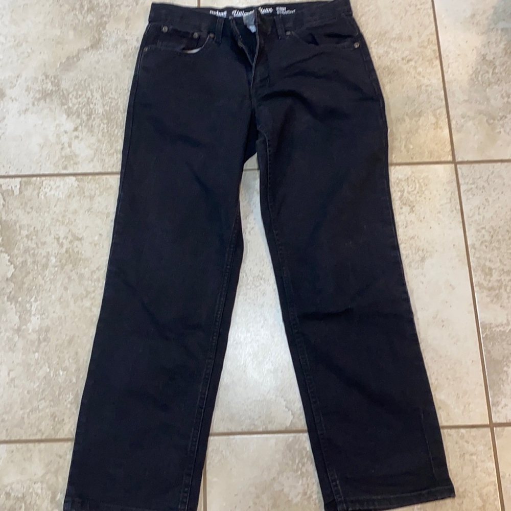 Boys Jeans